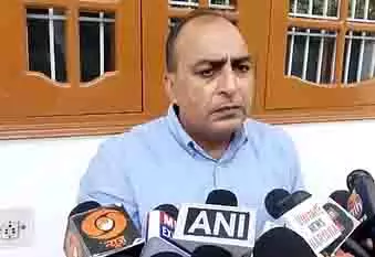 आतंकवाद खत्म होने तक सरकार नहीं रुकेगी: पहलगाम पीड़ित लेफ्टिनेंट विनय नरवाल के पिता आतंकवाद खत्म होने तक सरकार नहीं रुकेगी: पहलगाम पीड़ित लेफ्टिनेंट विनय नरवाल के पिता