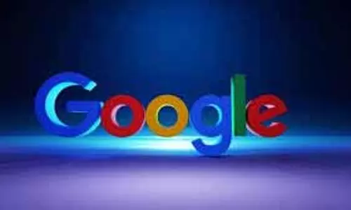 Google: नया झटका! अब 25 अगस्त के बाद नहीं कर पाएंगे इस सर्विस का इस्तेमाल, पुराने लिंक भी हो जाएंगे डिलीट Google: नया झटका! अब 25 अगस्त के बाद नहीं कर पाएंगे इस सर्विस का इस्तेमाल, पुराने लिंक भी हो जाएंगे डिलीट