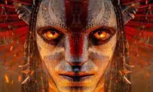Avatar 3 Trailer: अवतार 3 का धमाकेदार ट्रेलर रिलीज भारी-भरकम है 2100 करोड़ रुपये Avatar 3 Trailer: अवतार 3 का धमाकेदार ट्रेलर रिलीज भारी-भरकम है 2100 करोड़ रुपये