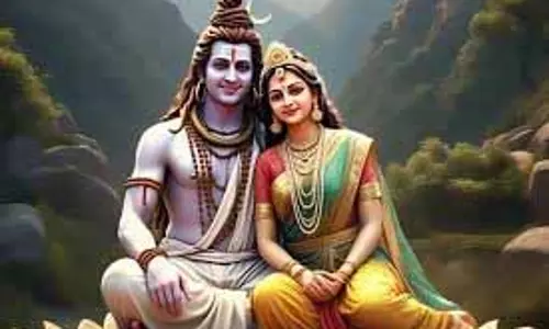 धर्म: नाग पंचमी मंगला गौरी व्रत भी इसी दिन, ये काम करेंगे तो साल भर मिलेगा शिव-पार्वती का आशीर्वाद