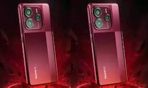 Redmi Note 14: सीरीज का सबसे सस्ता फोन हुआ लॉन्च, 5110mAh बैटरी समेत मिलेंगे दमदार फीचर्स