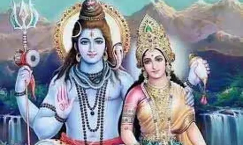 Mangala Gauri Vrat 2025 :  सुहागिन महिलाओं के लिए क्यों महत्वपूर्ण है मंगला गौरी व्रत, जानें इसका ऐतिहासिक महत्व
