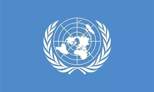 संयुक्त राष्ट्र ने कंबोडिया, थाईलैंड के बीच युद्धविराम समझौते का स्वागत किया