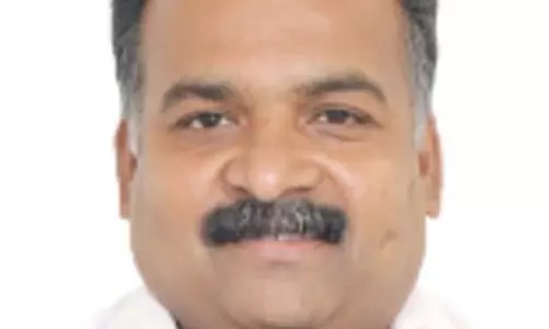 विरुधुनगर सांसद ने मदुरै को ASEAN ओपन स्काई नीति में शामिल करने का आग्रह किया विरुधुनगर सांसद ने मदुरै को ASEAN ओपन स्काई नीति में शामिल करने का आग्रह किया