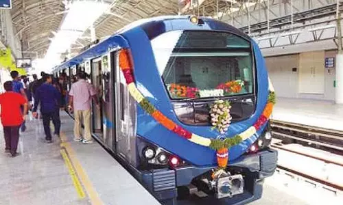 जम्मू-कश्मीर में 95 लाख पर्यटक आए