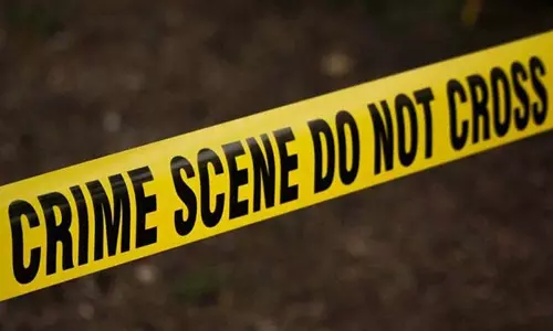 अमेरिका: नेवादा कैसीनो के बाहर गोलीबारी, 2 की मौत, 4 घायल; संदिग्ध पकड़ा गया