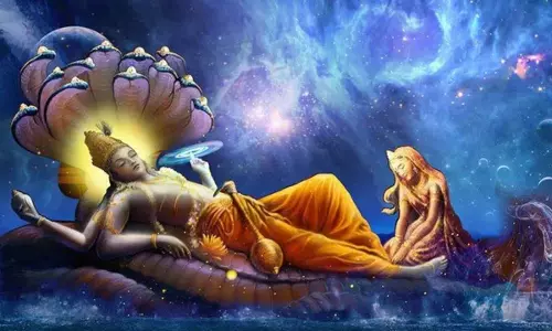 Ekadashi 2025 Kab Hai: अगस्त में कब पड़ेगी एकादशी, नोट कर लें एकादशी की सही तारीख