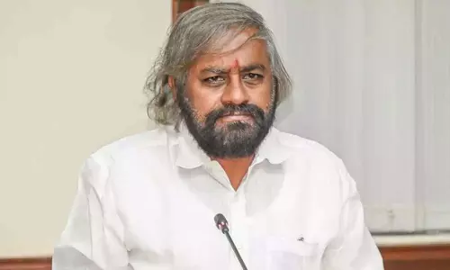 Karnataka: मानव-वन्यजीव संघर्ष क्षेत्रों में चौबीसों घंटे निगरानी के आदेश