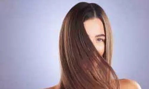Tips for hair: बालों की ग्रोथ के लिए करी पत्ते का इस तरह इस्तेमाल करें Tips for hair: बालों की ग्रोथ के लिए करी पत्ते का इस तरह इस्तेमाल करें