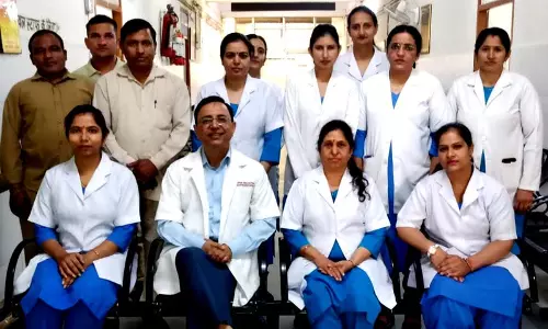 व्याख्या अध्ययन में हेपेटाइटिस सी के रोगियों में गर्भपात के ख़तरनाक ख़तरे की ओर इशारा किया व्याख्या अध्ययन में हेपेटाइटिस सी के रोगियों में गर्भपात के ख़तरनाक ख़तरे की ओर इशारा किया