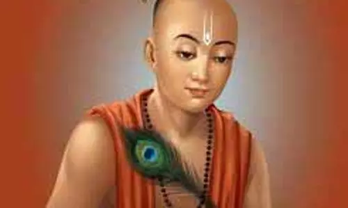 Tuslidas Jayanti 2025: जानें कब मनाई जाएगी तुलसीदास जयंती