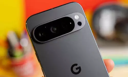 Google Pixel 10: लॉन्च का इंतजार खत्म, जानें  हर डिटेल