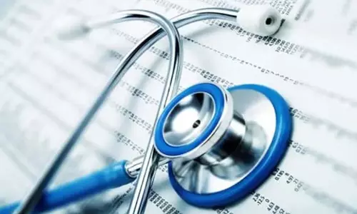 ड्यूटी के दौरान निजी प्रैक्टिस करते पाए गए 6 डॉक्टर