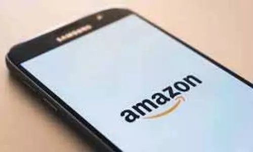 Amazon Great Freedom Sale 2025: ये प्रोडक्ट्स 80% तक सस्ते हो जाएंगे, ये हैं 5 बेस्ट डील्स