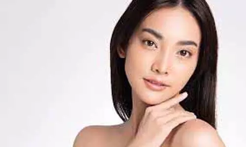 Skin Care: चमकदार त्वचा पाने का प्राकृतिक तरीका जानें