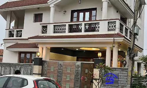 Bengaluru समेत राज्य के कई हिस्सों में लोकायुक्त की छापेमारी