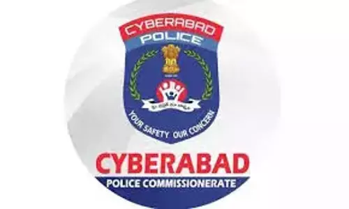 Cyberabad पुलिस ने नागरिक-केंद्रित सेवा वितरण के लिए नई डिज़ाइन की गई वेबसाइट लॉन्च की