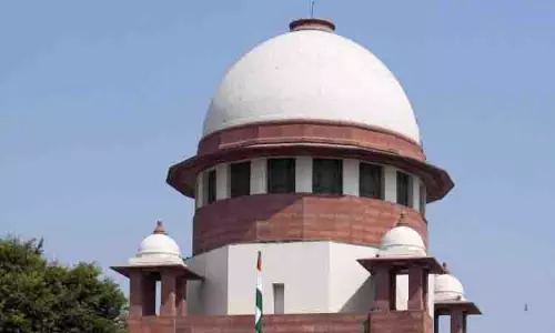SC ने राज्य विधेयकों पर मंजूरी के लिए समयसीमा पर राष्ट्रपति के संदर्भ पर सुनवाई का कार्यक्रम तय किया