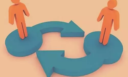 2 आईपीएस, 9 जेकेपीएस अधिकारियों का तबादला, तैनाती
