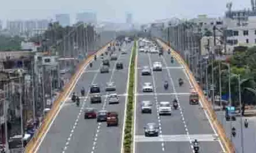 Telangana परिवहन विभाग द्वारा शुल्क में संशोधन के कारण वाहन चालकों को अधिक भुगतान करना होगा