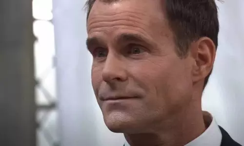 General Hospital रिकैप, 28 जुलाई एपिसोड