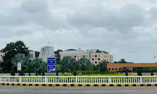 स्कूलों की होगी मरम्मत, शौचालय निर्माण और बुनियादी सुविधाओं का होगा विस्तार