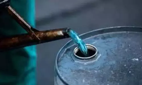 Kerala : राशन केरोसिन की आपूर्ति संकट में