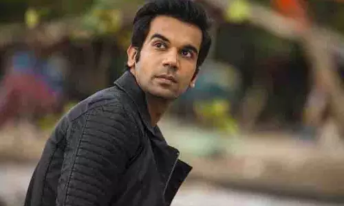 अभिनेता Rajkumar Rao ने जालंधर कोर्ट में सरेंडर कर दिया