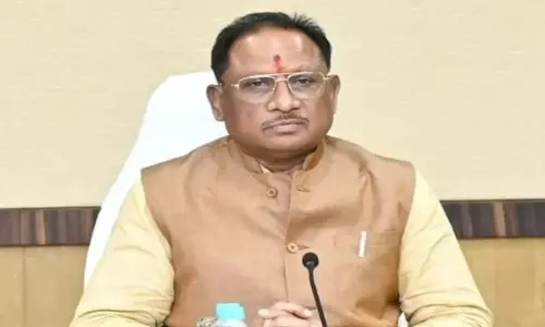 मुख्यमंत्री के प्रवास स्थल ग्राम छिंदिया में 30 जुलाई को लगेगा शिविर मुख्यमंत्री के प्रवास स्थल ग्राम छिंदिया में 30 जुलाई को लगेगा शिविर