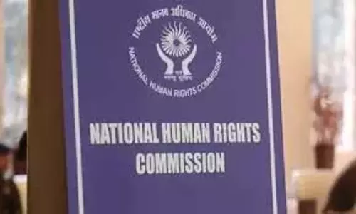 THRC ने खाद्य विषाक्तता का उल्लेख करने वाली रिपोर्टों पर स्वतः संज्ञान लिया THRC ने खाद्य विषाक्तता का उल्लेख करने वाली रिपोर्टों पर स्वतः संज्ञान लिया