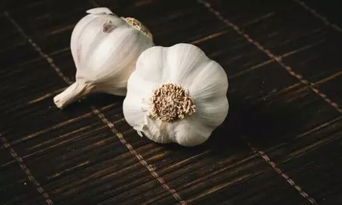 सुबह के 8 सुपरफूड्स जो बेहतर बनाएंगे आपका पाचन और हार्मोन
