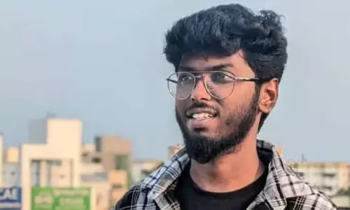 Tamil Nadu में ऑनर किलिंग Tamil Nadu में ऑनर किलिंग