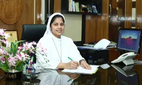 Ludhiana: शिक्षकों और अभिभावकों को मार्गदर्शक बनना चाहिए, न कि निरीक्षक Ludhiana: शिक्षकों और अभिभावकों को मार्गदर्शक बनना चाहिए, न कि निरीक्षक