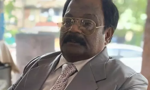 सेल स्टील प्लांट कॉन्ट्रैक्टर एसोसिएशन ने महाप्रबंधक आईआर से कई मुद्दों पर की चर्चा सेल स्टील प्लांट कॉन्ट्रैक्टर एसोसिएशन ने महाप्रबंधक आईआर से कई मुद्दों पर की चर्चा