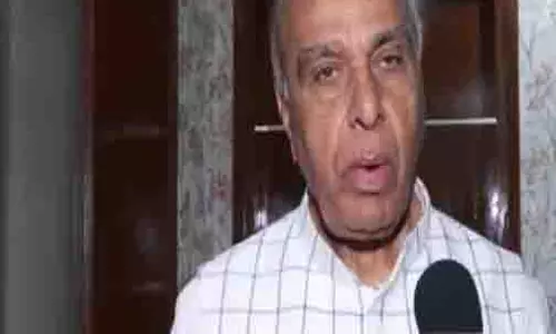 जगदंबिका पाल ने ऑपरेशन सिन्दूर पर संसद को बाधित करने के लिए राहुल गांधी और कांग्रेस की आलोचना की