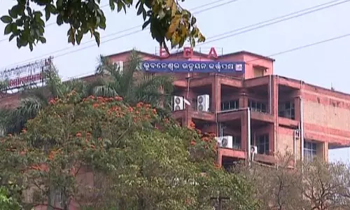 31 अगस्त तक अनिवार्य, बीडीए ने यूएएन पंजीकरण को बनाया ज़रूरी