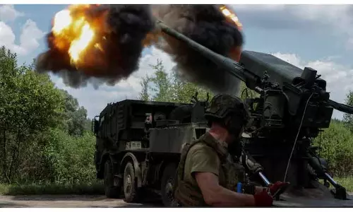Russia में मोबाइल इंटरनेट शटडाउन से दैनिक जीवन क्यों प्रभावित हो रहा है? Russia में मोबाइल इंटरनेट शटडाउन से दैनिक जीवन क्यों प्रभावित हो रहा है?