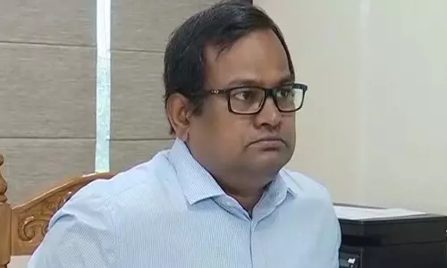 CBI ने किया खुलासा, लग्ज़री गिफ्ट्स के जरिए ली जाती थी घूस