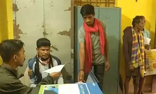 ओडिशा सरकार की बड़ी कार्रवाई, 1 लाख किसानों को भेजे गए नोटिस