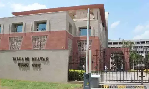 Bhopal: बेलवाल की नियुक्ति पर उठे सवाल, नियमविरुद्ध फैसला