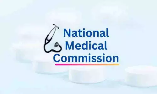 NMC ने मेडिकल कॉलेजों में फर्जी मरीजों पर शिकंजा कसा, ABHA-ID अनिवार्य किया