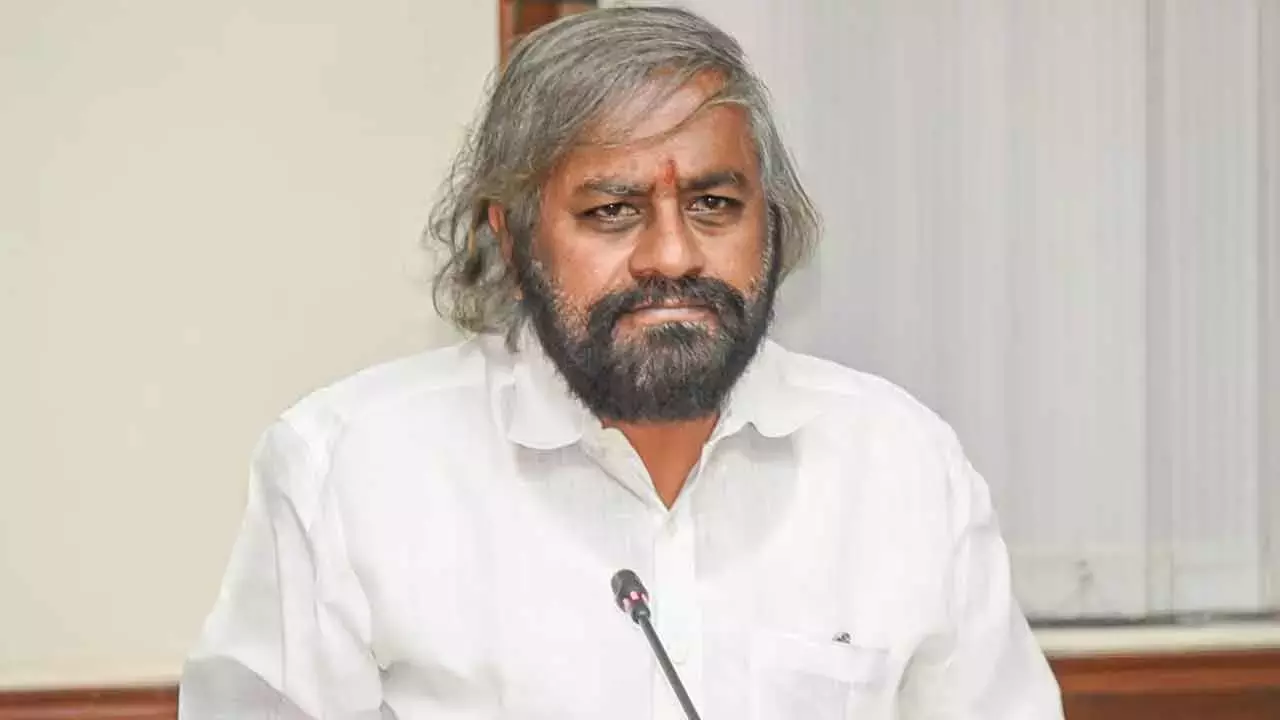 Karnataka: मानव-वन्यजीव संघर्ष क्षेत्रों में चौबीसों घंटे निगरानी के आदेश
