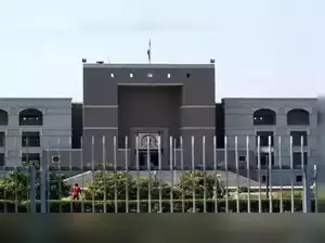 Gujarat HC ने यूसीसी पैनल पर अल्पसंख्यक प्रतिनिधित्व की मांग ठुकराई
