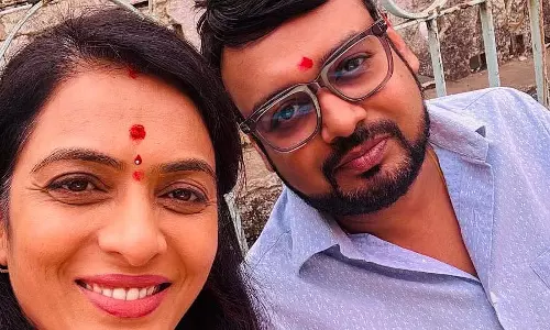 ड्रग्स मामले में गिरफ्तार प्रांजल खेवलकर और अन्य से पूछताछ जारी ड्रग्स मामले में गिरफ्तार प्रांजल खेवलकर और अन्य से पूछताछ जारी