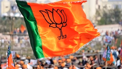 Prayagraj: भाजपा ने चौंक मंडल टीम में नए पदाधिकारियों की घोषणा की Prayagraj: भाजपा ने चौंक मंडल टीम में नए पदाधिकारियों की घोषणा की