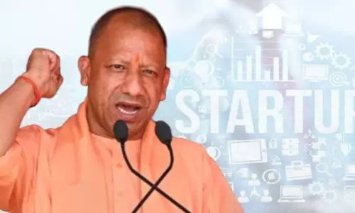 Lucknow: यूपी में युवाओं के लिए बिजनेस शुरू करने का सुविधा केंद्र बनेगा वन-स्टॉप प्लेटफॉर्म