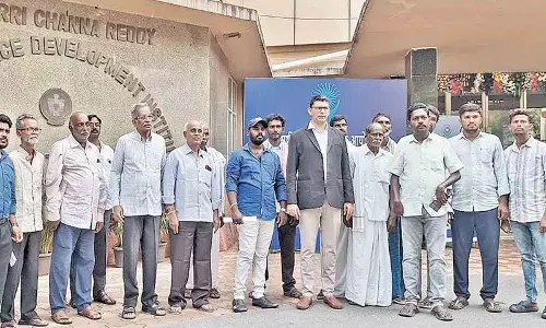 इथेनॉल फैक्ट्री को कैसे अवरुद्ध करें इथेनॉल फैक्ट्री को कैसे अवरुद्ध करें