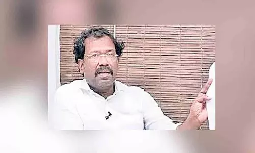 मुख्यमंत्री के भाइयों के खिलाफ कार्रवाई करें