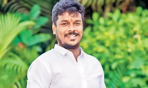 Lumpen गिरोह का हमला..युवक ने की आत्महत्या Lumpen गिरोह का हमला..युवक ने की आत्महत्या