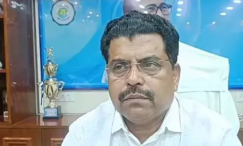 Birbhum से नारायण गोस्वामी को ममता का फोन Birbhum से नारायण गोस्वामी को ममता का फोन